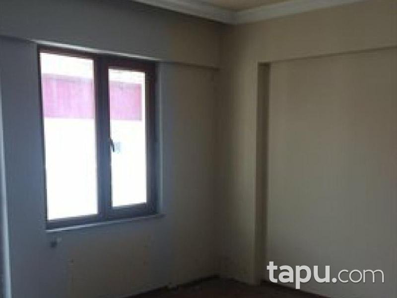 Amasya Merzifon'da 5+1 Dubleks Daire