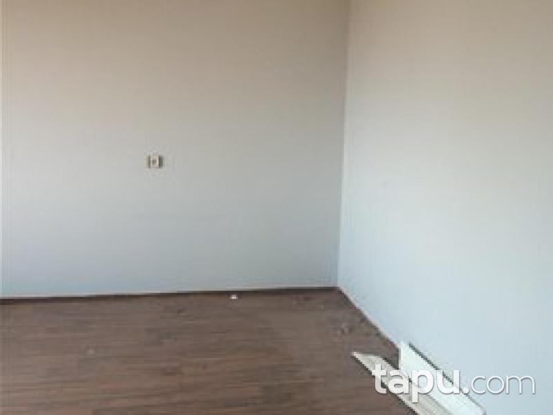 Amasya Merzifon'da 5+1 Dubleks Daire