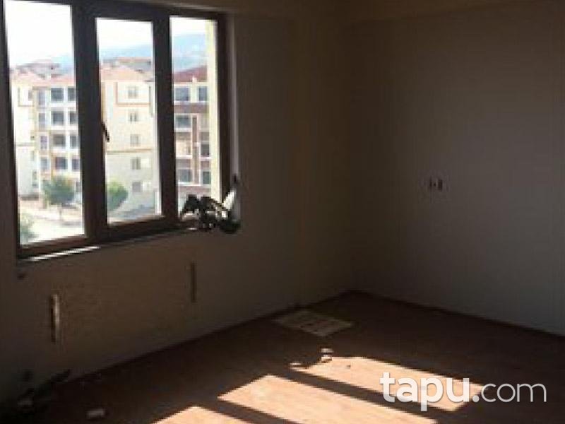 Amasya Merzifon'da 5+1 Dubleks Daire