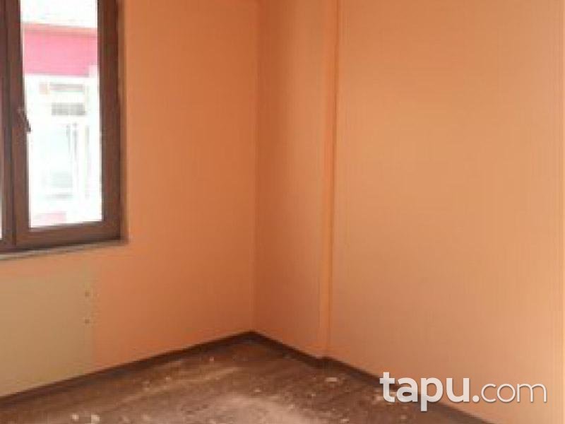 Amasya Merzifon'da 5+1 Dubleks Daire