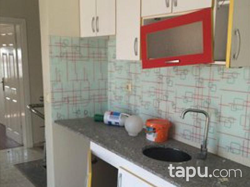 Amasya Merzifon'da 5+1 Dubleks Daire