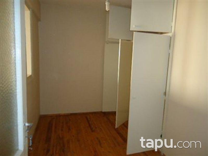 Manisa Turgutlu'da 3+1 120m2 Daire