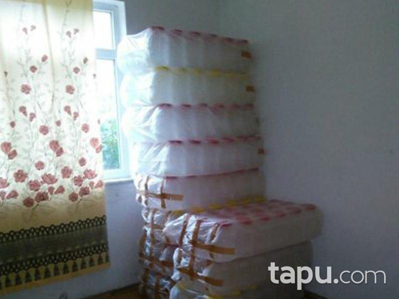 Samsun Ladik'te 100 m2 4+1 Daire