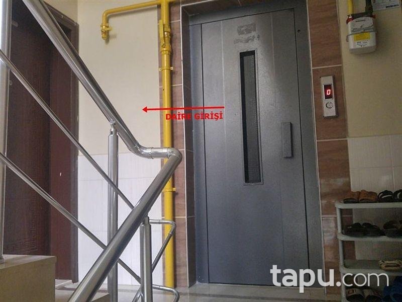 Hatay Dörtyol 3+1 127 m2 Daire