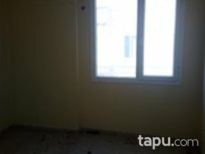 Hatay İskenderun Numune Mahallesi'nde 3+1 Daire 112 m2