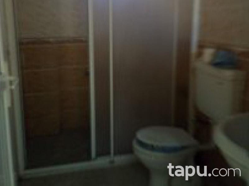 Hatay İskenderun Numune Mahallesi'nde 3+1 Daire 112 m2