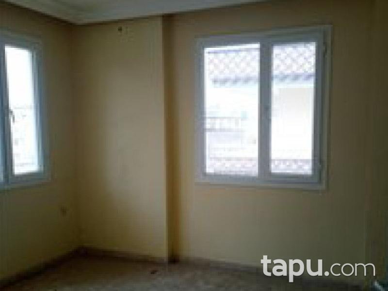 Hatay İskenderun Numune Mahallesi'nde 3+1 Daire 112 m2