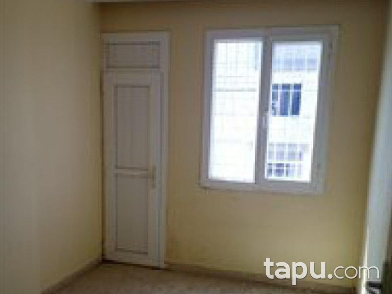 Hatay İskenderun Numune Mahallesi'nde 3+1 Daire 112 m2