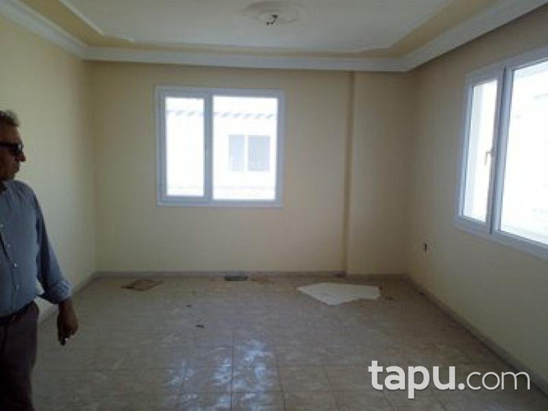 Hatay İskenderun Numune Mahallesi'nde 3+1 Daire 112 m2