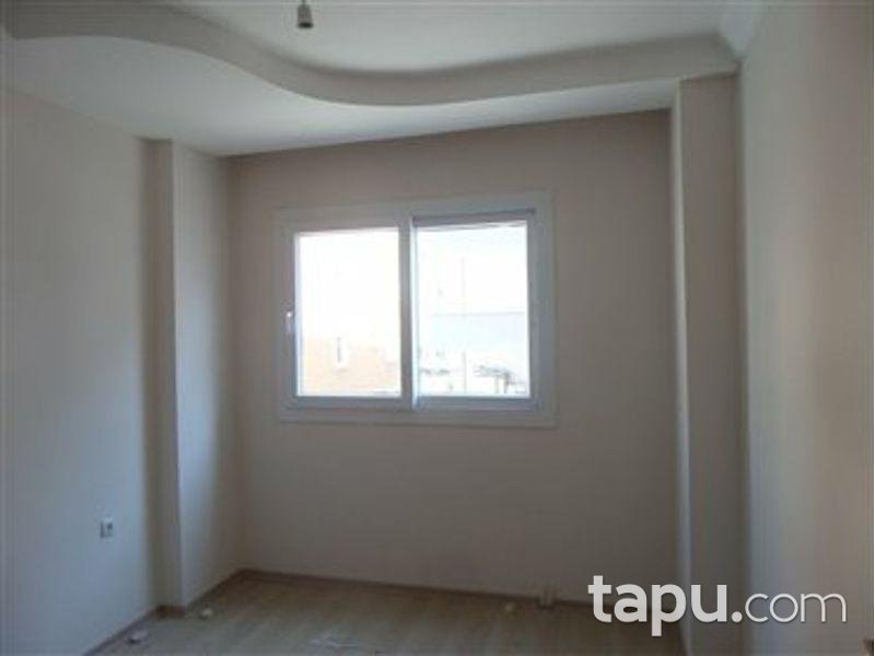 Hatay Dörtyol Çaylı Mahallesi'nde 3+1 Daire 115 m2