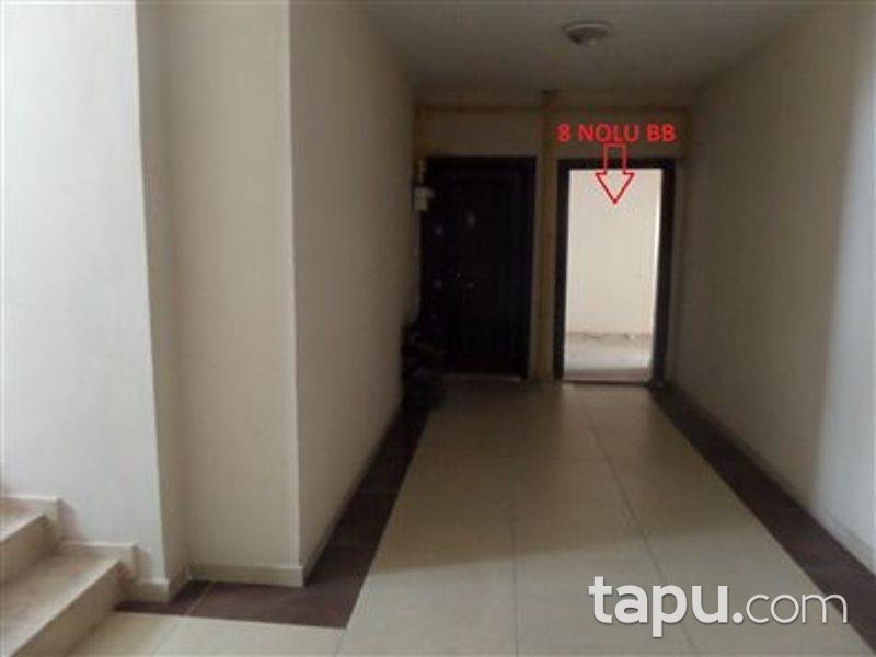 Hatay Dörtyol Çaylı Mahallesi'nde 3+1 Daire 115 m2