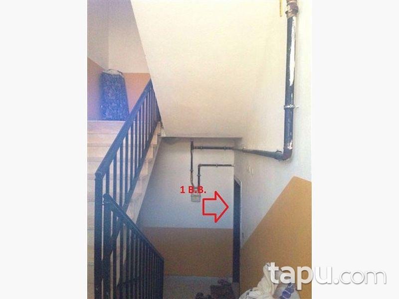 Çorum Merkez'de 3+1 Daire