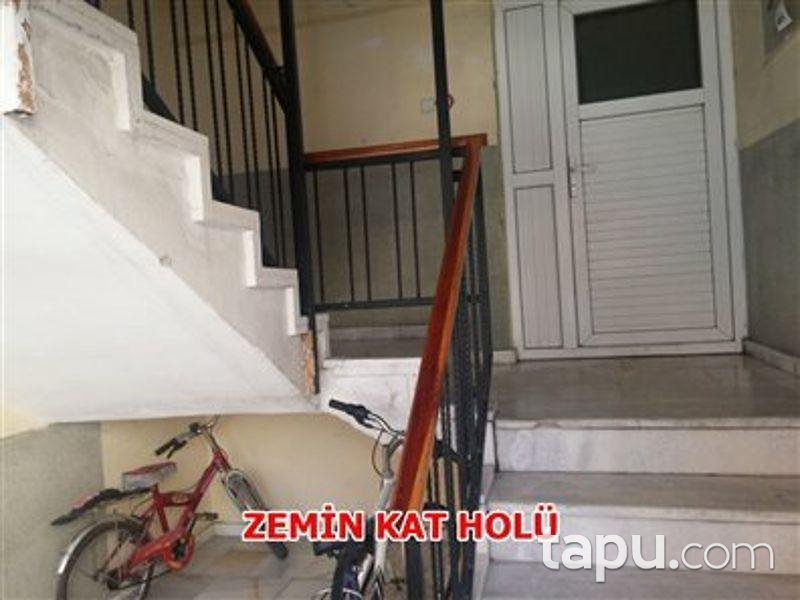 Konya Karapınar'da 3+1 Daire