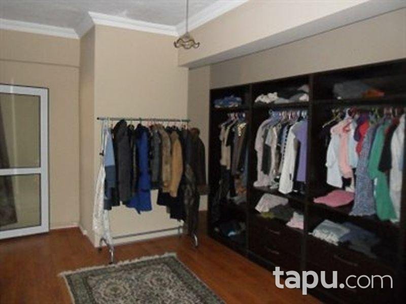 Nevşehir Ürgüp'te 5+1 Dubleks Daire