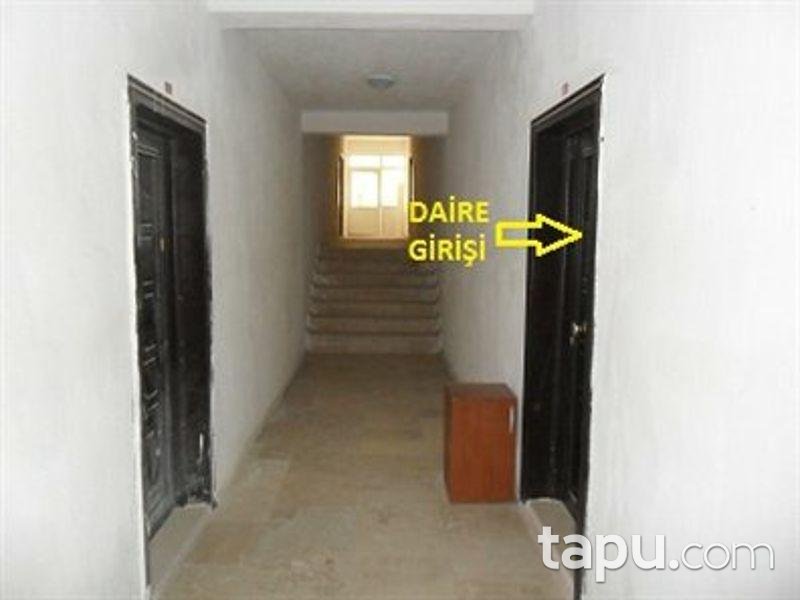 Nevşehir Ürgüp'te 5+1 Dubleks Daire