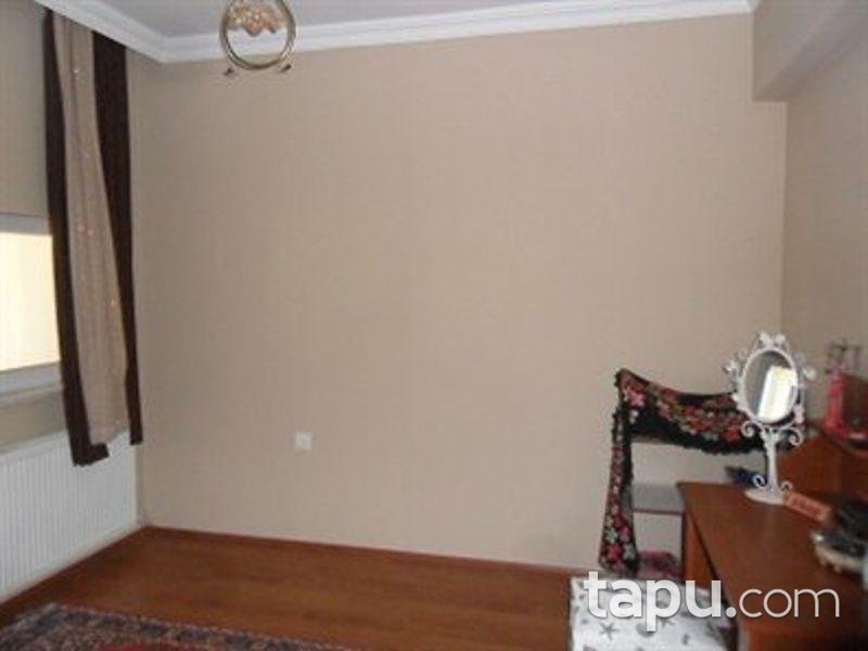 Nevşehir Ürgüp'te 5+1 Dubleks Daire