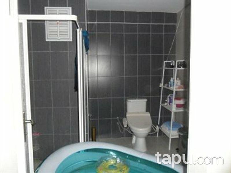 Nevşehir Ürgüp'te 5+1 Dubleks Daire