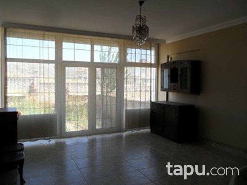 Nevşehir Ürgüp'te 5+1 Dubleks Daire