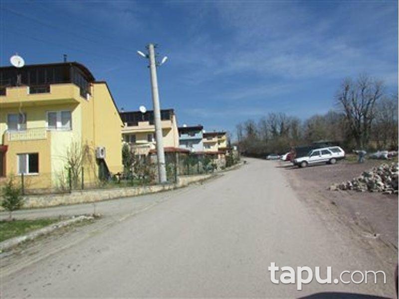 Kocaeli Kartepe Uzuntarla'da 4+1 Dubleks 170 m2