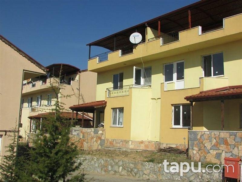 Kocaeli Kartepe Uzuntarla'da 4+1 Dubleks 170 m2