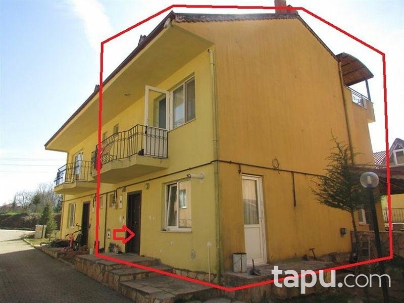 Kocaeli Kartepe Uzuntarla'da 4+1 Dubleks 170 m2