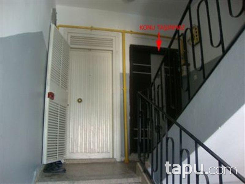 Şanlıurfa Haliliye Şair Nabi'de 3+1 Daire 150 m2