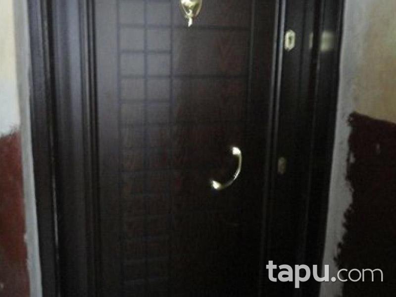 Zonguldak Ereğli Bağlık Mahallesi'nde 4+1 Daire 168 m2