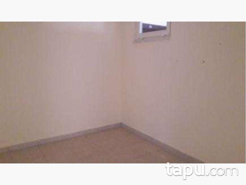 Antalya Alanya'da 2+1 Daire