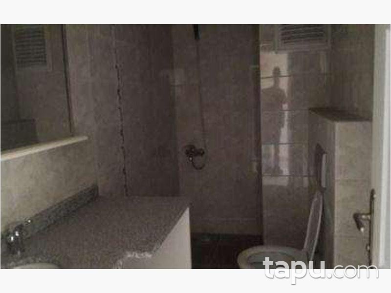 Antalya Alanya'da 2+1 Daire