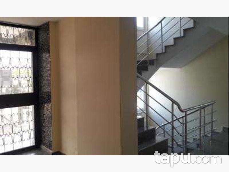 Antalya Alanya'da 2+1 Daire