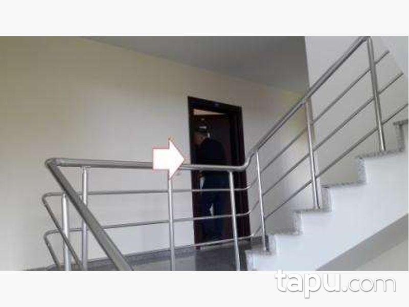 Antalya Alanya'da 2+1 Daire