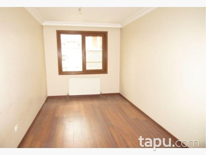 İstanbul Maltepe'de 6+1 Daire