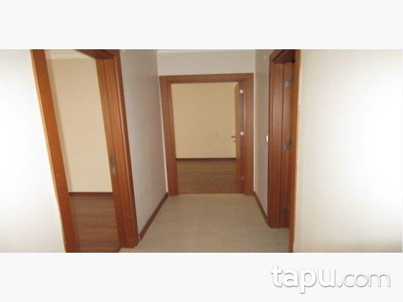 İstanbul Maltepe'de 6+1 Daire