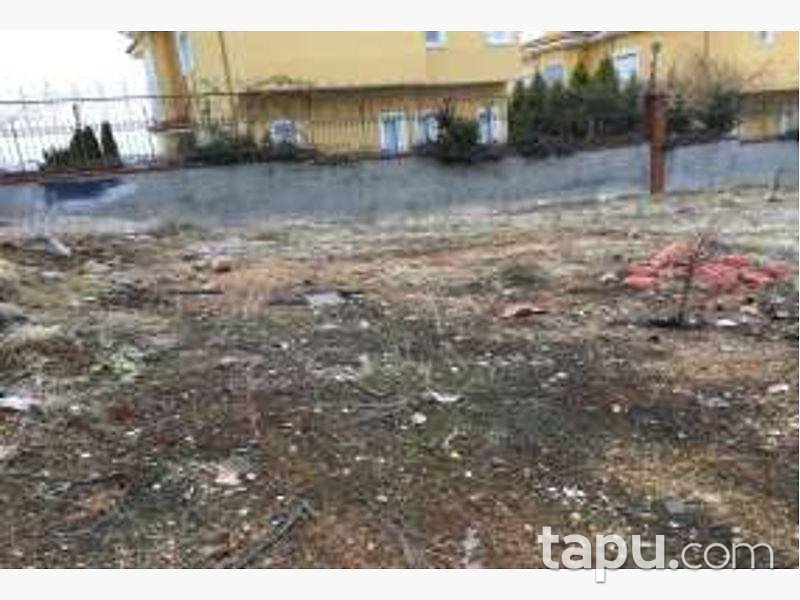 Gaziantep Şehitkamil 15 Temmuz Mahallesi'nde İmarlı Arsa