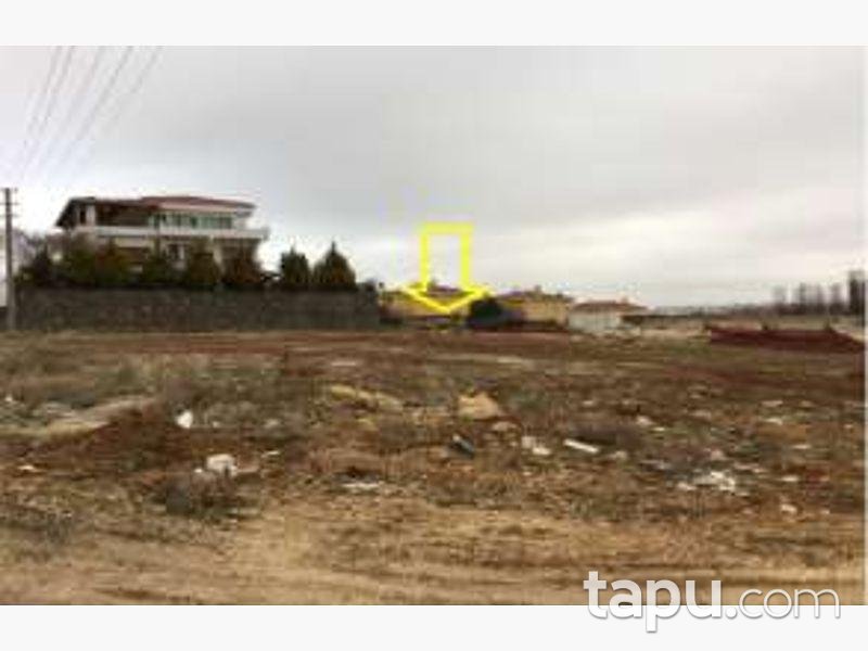 Gaziantep Şehitkamil 15 Temmuz Mahallesi'nde İmarlı Arsa