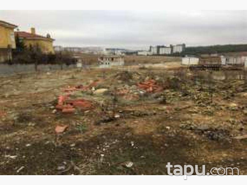 Gaziantep Şehitkamil 15 Temmuz Mahallesi'nde İmarlı Arsa