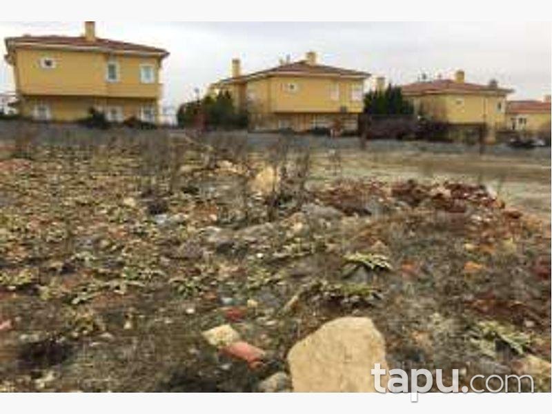 Gaziantep Şehitkamil 15 Temmuz Mahallesi'nde İmarlı Arsa