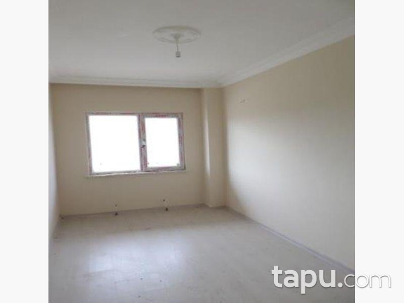 Bursa Yenişehir'de 112 m2 3+1 Daire