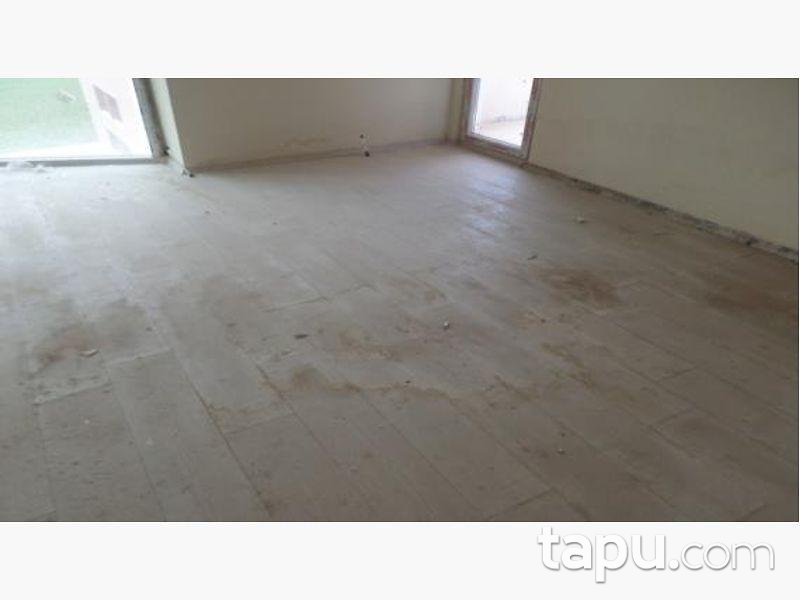 Bursa Yenişehir'de 112 m2 3+1 Daire