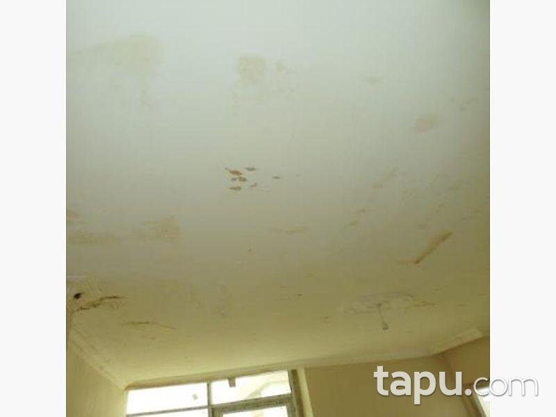 Bursa Yenişehir'de 112 m2 3+1 Daire