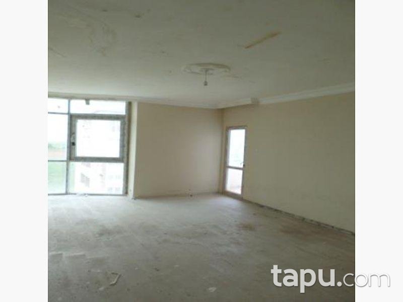 Bursa Yenişehir'de 112 m2 3+1 Daire