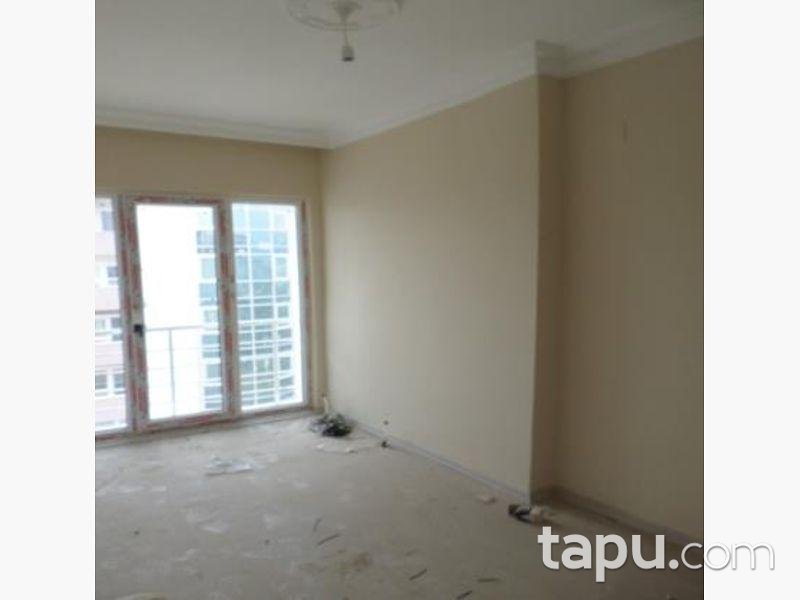 Bursa Yenişehir'de 112 m2 3+1 Daire