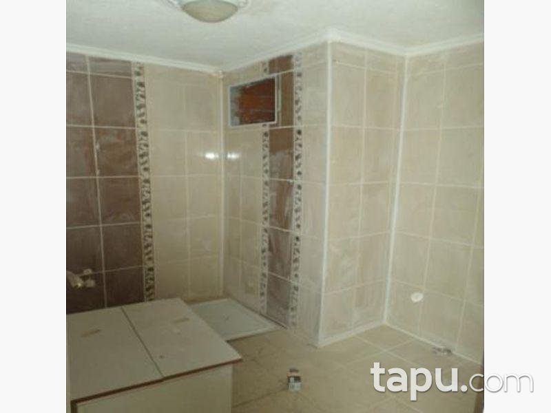 Bursa Yenişehir'de 112 m2 3+1 Daire