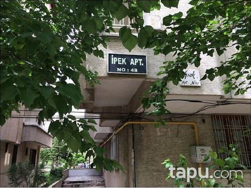 Gaziantep Şahinbey'de 3+1 Daire