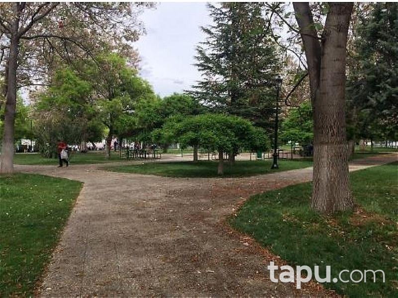 Gaziantep Şahinbey'de 3+1 Daire