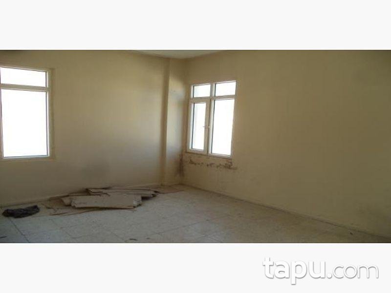 Hatay İskenderun'da 3+1 Daire