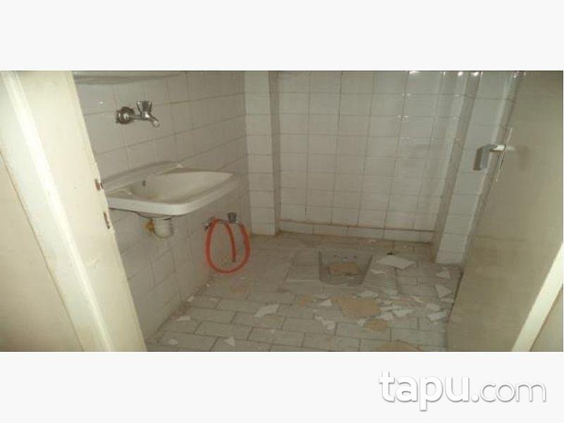 Hatay İskenderun'da 3+1 Daire