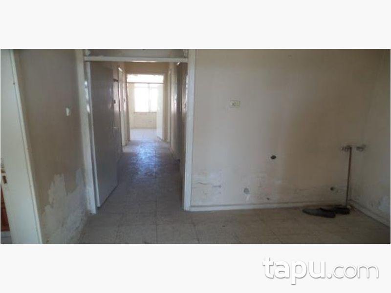 Hatay İskenderun'da 3+1 Daire