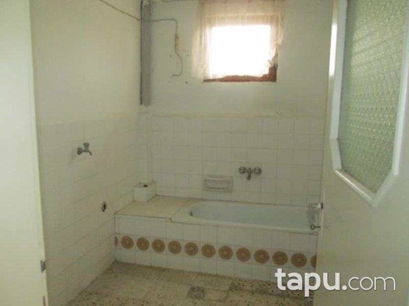 Kırklareli Babaeski'de 3+1 Daire