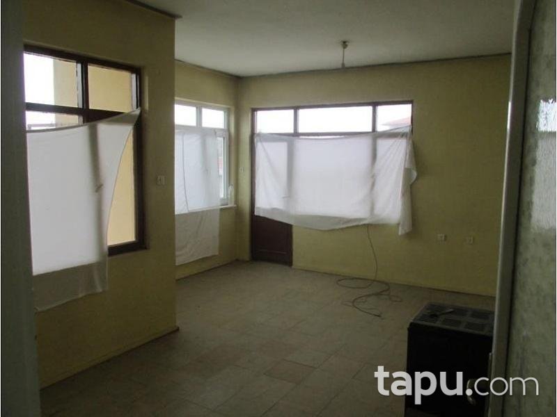 Kırklareli Babaeski'de 3+1 Daire